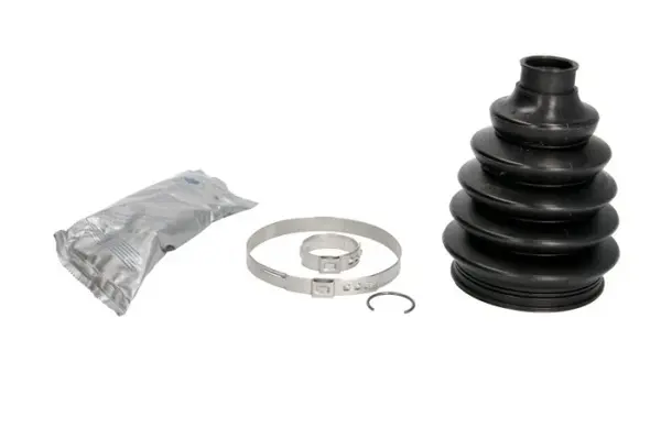 Burduf planetara exterior spate (fi: 22,5 74,5) (Lungime 117) LAND ROVER FREELANDER 1.8 2.0D 2.5 intre 1998-2006