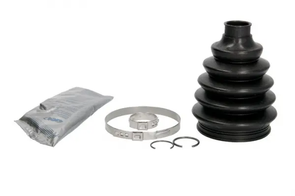 Burduf planetara fata exterior (fi: 22,5 74,5) (Lungime 117) NISSAN MICRA C+C III, MICRA III 1.2 1.4 dupa 2003