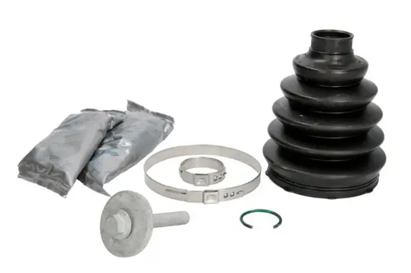Burduf planetara fata exterior (fi: 28,5 89,6) (Lungime 124) VOLVO S60 II, S80 II, V60 I, V70 III 2.0 2.0D 2.4DH dupa 2012