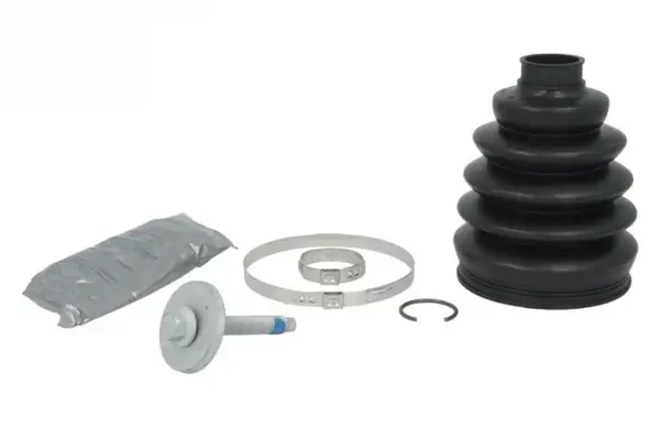 Burduf planetara fata exterior (fi: 28,5 92,5) (Lungime 129) VOLVO S60 II, V60 I, XC60, XC70 II, XC90 I 2.0-2.5 dupa 2002