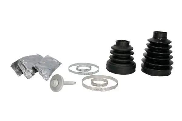 Burduf planetara fata interior exterior FORD GALAXY, MONDEO IV, S-MAX 1.6-2.2D intre 2006-2015