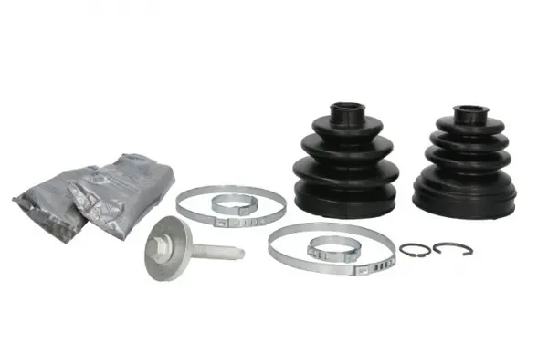 Burduf planetara fata interior exterior VOLVO C30, S40 II, V50 1.8-2.0ALK intre 2004-2012