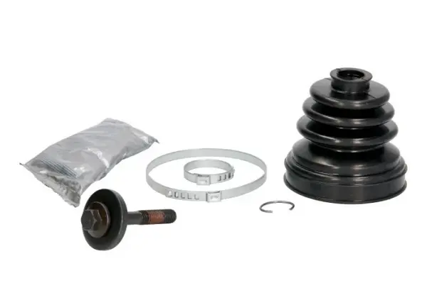 Burduf planetara fata interior (fi: 19 70) (Lungime 86) FORD C-MAX, FIESTA V, FOCUS C-MAX, FOCUS II, FUSION 1.6D-2.0 intre 2004-2012