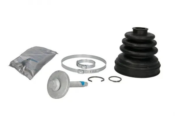 Burduf planetara fata interior (fi: 19 70) (Lungime 86) VOLVO C30, S40 II, V50 1.8-2.0ALK intre 2004-2012