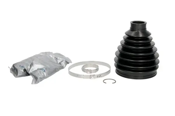 Burduf planetara fata interior (fi: 28 62) (Lungime 108) SEAT ATECA; SKODA KAROQ, SUPERB III; VW PASSAT, TOURAN 1.2-2.0D dupa 2014