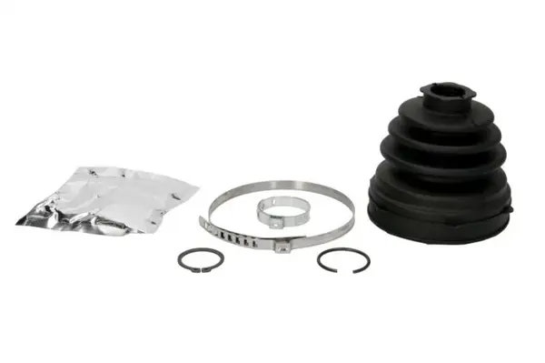 Burduf planetara (fi: 22 74) FORD C-MAX, FOCUS C-MAX, FOCUS II 2.0D intre 2003-2013