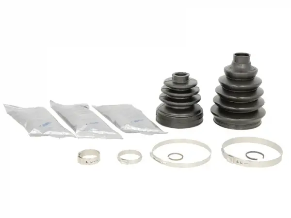 Burduf planetara interior exterior (fi: 22 77) (Lungime 97) (set) LAND ROVER FREELANDER 2 2.0 2.2D 3.2 intre 2006-2014