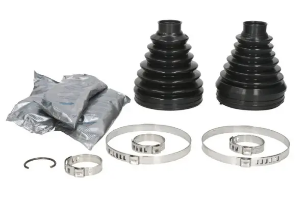 Burduf planetara interior exterior (set) LEXUS CT; TOYOTA AURIS, PRIUS, PRIUS PLUS 1.8H dupa 2008