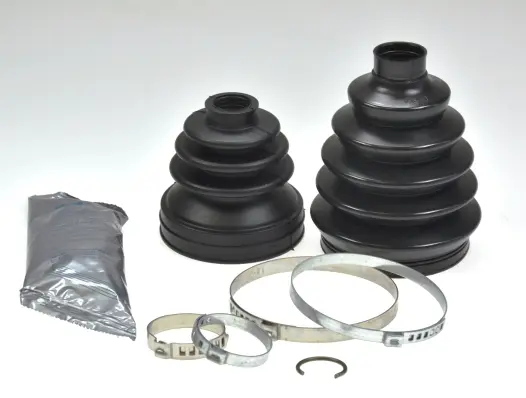 Burduf planetara interior exterior (set) TOYOTA YARIS 1.4D 1.5H dupa 2011