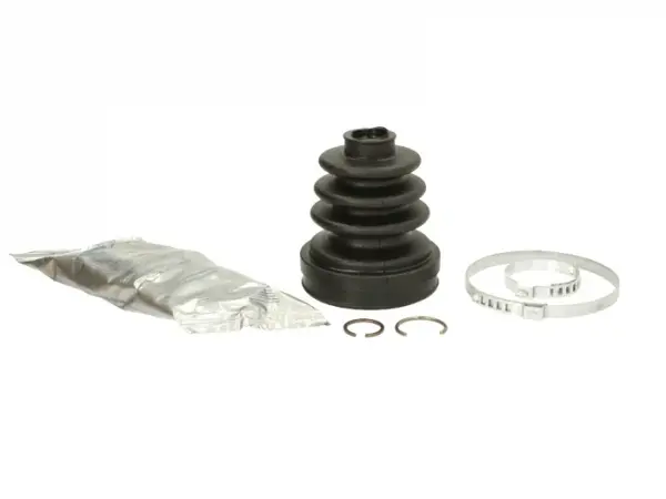 Burduf planetara interior (fi: 18,56 56,41) (Lungime 81,74) (set) CITROEN C1 II; PEUGEOT 108; TOYOTA YARIS 1.0 dupa 2005