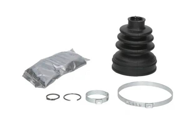Burduf planetara interior (fi: 19,5 66) (Lungime 91) (set) NISSAN MICRA IV, NOTE 1.2 dupa 2010