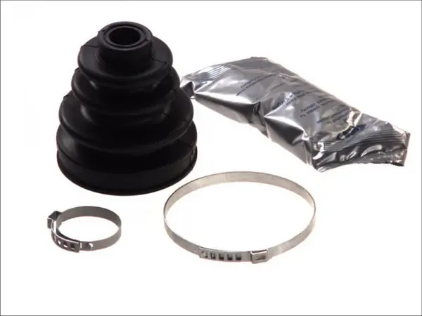 Burduf planetara interior (fi: 19 60) (Lungime 84) (set) CITROEN C2, C2 ENTERPRISE, C3 I, C3 PLURIEL, C-ELYSEE; FORD FIESTA V, FUSION; MAZDA 2; PEUGEOT 206+, 208, 208 I, 301 1.0-1.6 dupa 2001