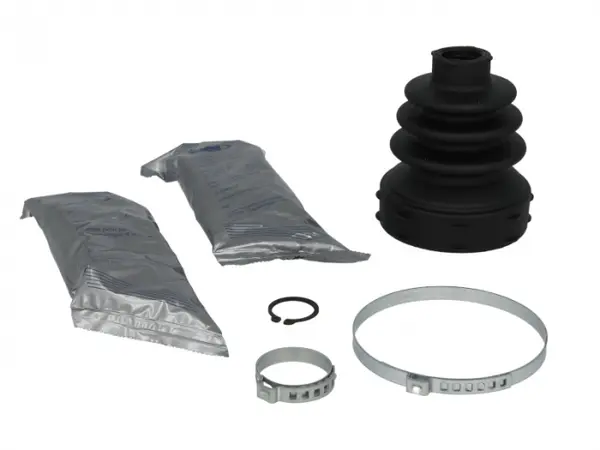 Burduf planetara interior (fi: 20 64) (Lungime 94) (set) OPEL ADAM, CORSA D 1.0-1.4LPG intre 2006-2019