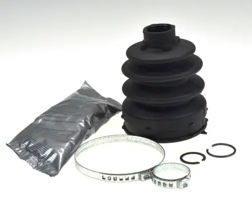Burduf planetara interior (fi: 21,5 60) (Lungime 100) (set) SMART FORTWO 0.8D 1.0 Electric dupa 2007