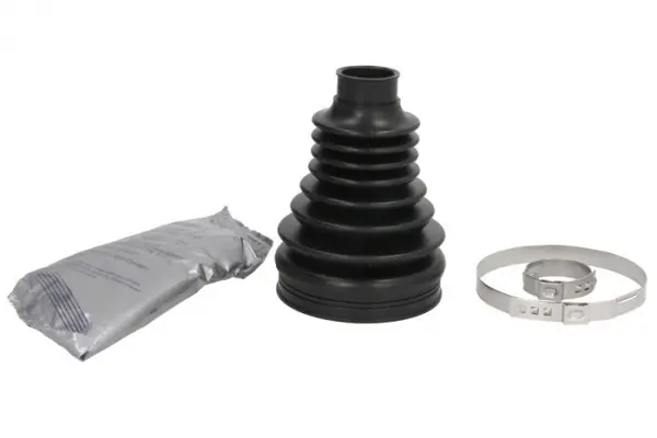 Burduf planetara interior (fi: 21,6 70) ALFA ROMEO MITO; FIAT 500, 500 C, 500L, DOBLO, FIORINO, PANDA, PUNTO, QUBO, TIPO; LANCIA YPSILON 0.9-1.4LPG dupa 2007