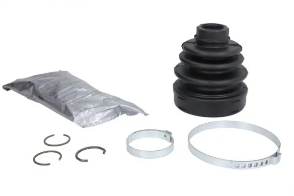 Burduf planetara interior (fi: 21 64) (Lungime 83) TOYOTA YARIS 1.0 1.3 1.4D intre 1999-2005