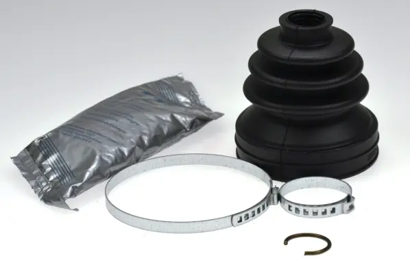 Burduf planetara interior (fi: 21 65) (Lungime 86) (set) TOYOTA YARIS 1.4D 1.5H 1.8 dupa 2011