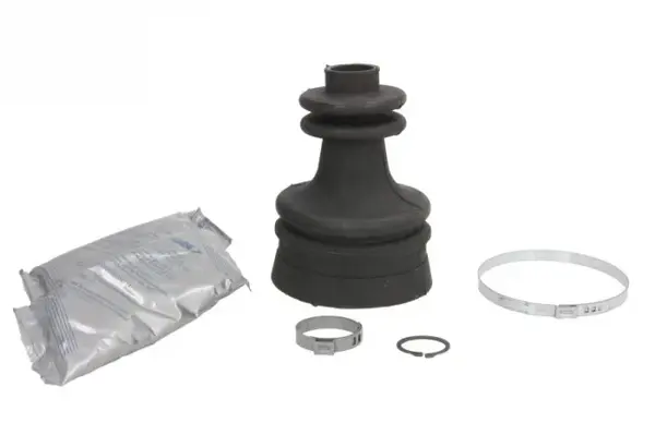 Burduf planetara interior (fi: 21 77) (Lungime 123) (set) SAAB 9000 2.0 2.3 intre 1985-1998