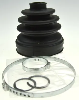 Burduf planetara interior (fi: 21 81) (Lungime 84) AUDI A4, A6, A6 ALLROAD, A8; SEAT EXEO, EXEO ST; VW NEW BEETLE 1.8-6.0 intre 1998-2013