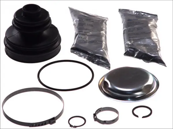 Burduf planetara interior (fi: 21 82) (Lungime 88) (set) AUDI A3, A4, A6, A8; SEAT ALHAMBRA; SKODA OCTAVIA I, SUPERB I; VW BORA, GOLF III, GOLF IV BEETLE, PASSAT, PHAETON, POLO 1.4-6.0 intre 1988-2013