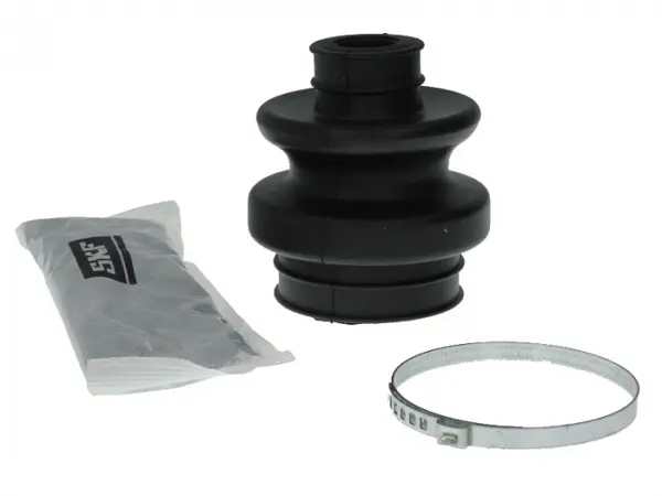 Burduf planetara interior (fi: 22 57) (Lungime 96) (set) MERCEDES 190 (W201), C T-MODEL (S202), C (W202), E T-MODEL (S124), E (W124), KOMBI T-MODEL (S124), SEDAN (W124), SLK (R170) 1.8-2.8 intre 1982-