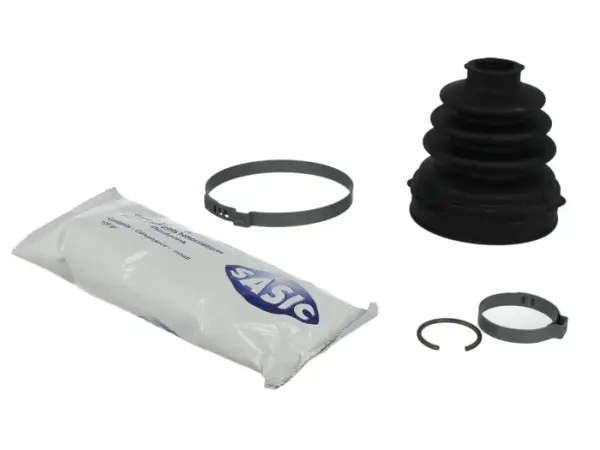 Burduf planetara interior (fi: 22 68) (set) VOLVO C30, C70 II, S40 II, S60 I, V50, V70 I, V70 II; MAZDA 3, 5; OPEL COMBO, COMBO TOUR, CORSA C, MERIVA A; RENAULT FLUENCE 1.6-2.4LPG dupa 1995