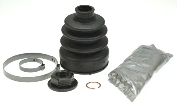 Burduf planetara interior (fi: 22 69) (Lungime 97) (set) FORD FIESTA V, FUSION 1.25-1.4D intre 2001-2012