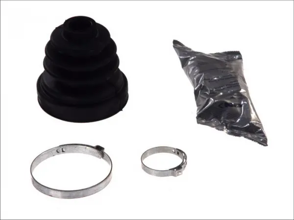 Burduf planetara interior (fi: 22 71) (Lungime 85) (set) MG MG ZS, MG ZT, MG ZT- T; ROVER 45, 75 1.8-2.5 intre 1999-2005