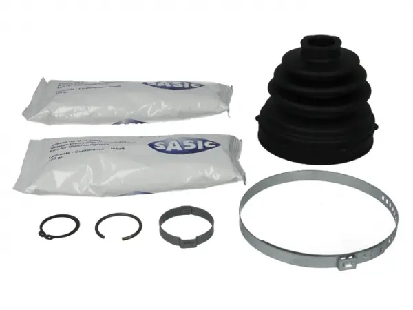 Burduf planetara interior (fi: 22 74) (Lungime 86) (set) VOLVO C30, C70 I, C70 II, S40 II, V50; FORD C-MAX, FOCUS C-MAX, FOCUS II; RENAULT GRAND SCENIC III, MEGANE, MEGANE III, SCENIC III 2.0-2.5 dupa