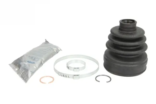 Burduf planetara interior (fi: 22 75,5) HYUNDAI ACCENT IV, ELANTRA, I30, VELOSTER; KIA CEE D, PRO CEE D 1.4D-1.6D dupa 2011