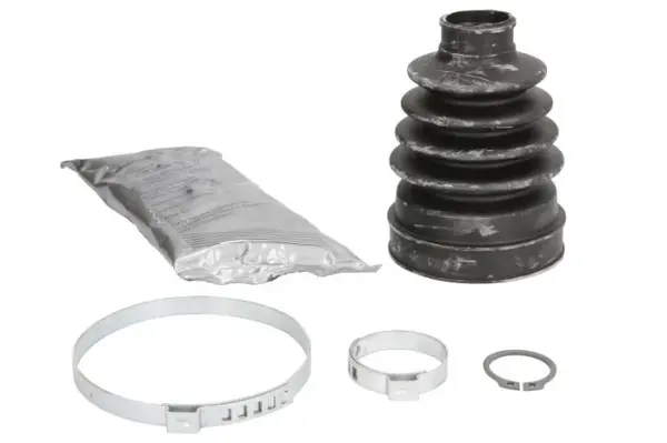 Burduf planetara interior (fi: 23,5 58,5) (Lungime 94,5) (set) CITROEN C3 II, DS3 1.4D 1.6 1.6D dupa 2009