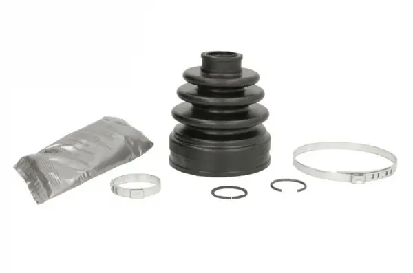 Burduf planetara interior (fi: 23,55 78,6) (Lungime 96) MITSUBISHI ASX 1.8 dupa 2010