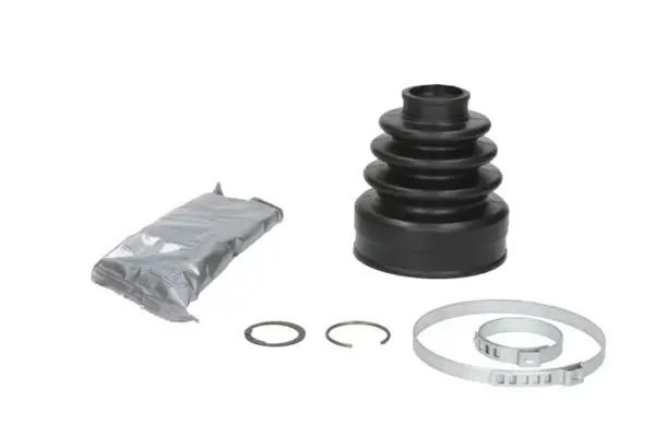 Burduf planetara interior (fi: 23,8 35) (Lungime 68,5) (set) MITSUBISHI ASX, LANCER VIII 1.8-2.0 dupa 2008