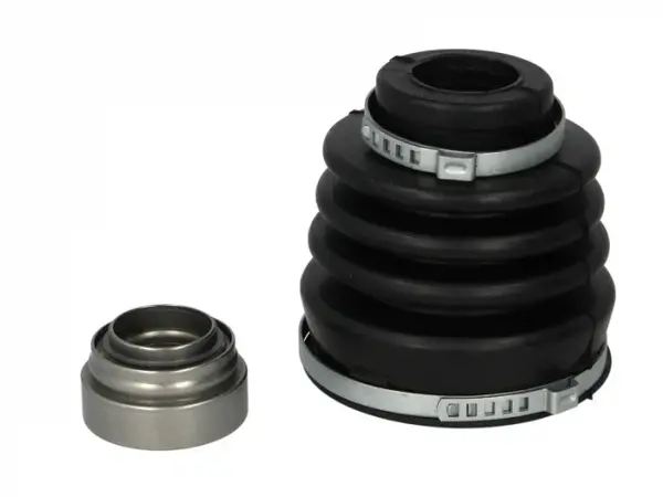 Burduf planetara interior (fi: 24,5 79) (Lungime 90) (set) FIAT DOBLO, DOBLO CARGO 1.2 1.9D dupa 2001
