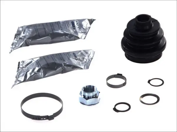 Burduf planetara interior (fi: 24 60) (Lungime 80) (set) ALFA ROMEO 145, 146, 147, 156, 166, GT, GTV, SPIDER; FIAT BARCHETTA, BRAVA, BRAVO I, IDEA, MAREA, MULTIPLA, PALIO, PUNTO, STILO 1.3-2.0 dupa 19