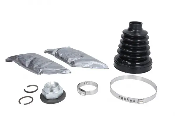 Burduf planetara interior (fi: 24 68,5) (Lungime 101) FORD C-MAX II, FOCUS III, GRAND C-MAX 1.0 dupa 2012