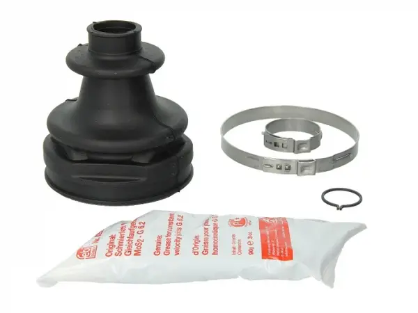 Burduf planetara interior (fi: 25 70) (Lungime 100) (set) FORD MONDEO II 1.6-2.0 intre 1996-2000