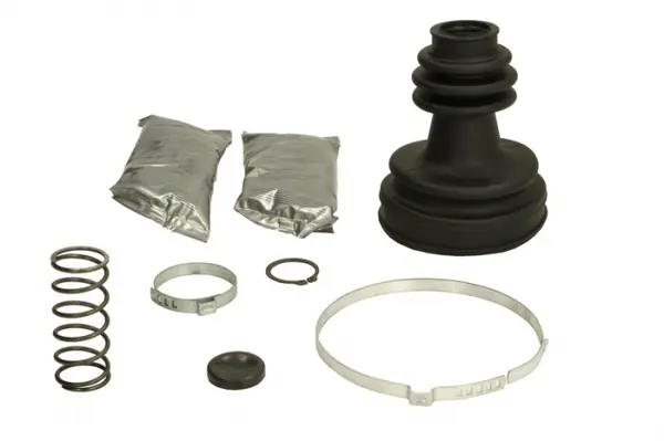 Burduf planetara interior (fi: 25 75) (Lungime 115) RENAULT ESPACE IV, LAGUNA, LAGUNA II, LAGUNA III, MEGANE II, MEGANE III, SCENIC II, TRAFIC II, VEL SATIS 1.9D-3.5 dupa 2001