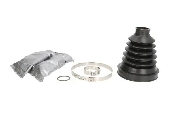 Burduf planetara interior (fi: 26,5 76) (Lungime 106) DACIA DUSTER 1.2-1.6LPG dupa 2010