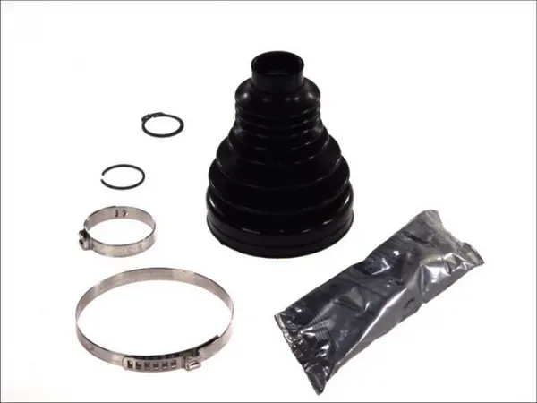Burduf planetara interior (fi: 26 85) (Lungime 104) (set) AUDI A4, A4 ALLROAD, A5, Q5; PORSCHE MACAN 1.8-3.6 dupa 2007