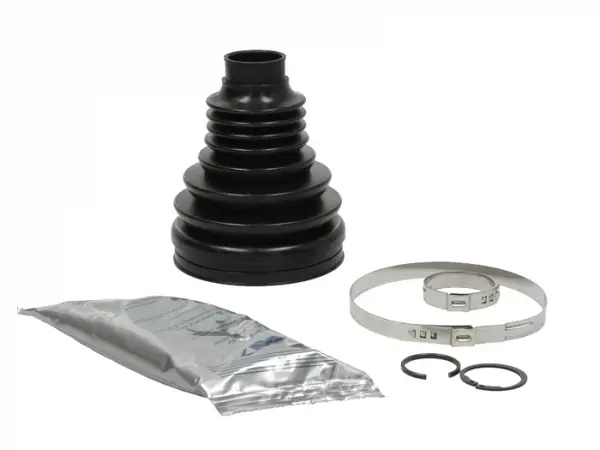Burduf planetara interior (fi: 27,5 87,8) (Lungime 110) AUDI A1, A3, Q3, TT; SEAT ALTEA, ALTEA XL, LEON, LEON ST; SKODA OCTAVIA II, OCTAVIA III, SUPERB II; VW BEETLE, CADDY III, CC, EOS 1.8-3.6 dupa 2