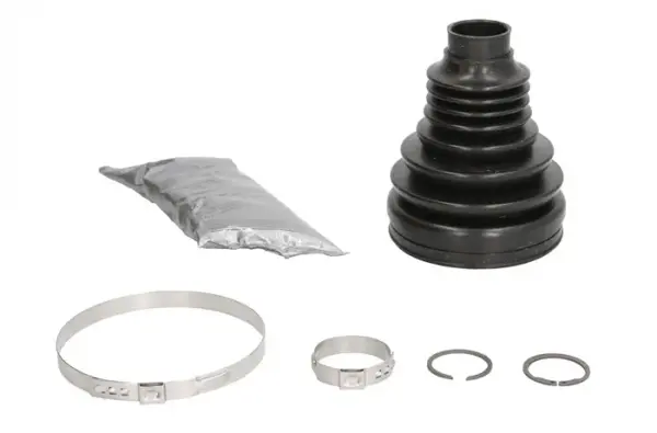 Burduf planetara interior (fi: 27 71) (Lungime 110) AUDI A4, A4 ALLROAD, A5, A6, A7, A8, Q7, Q8 1.4-3.0H dupa 2015