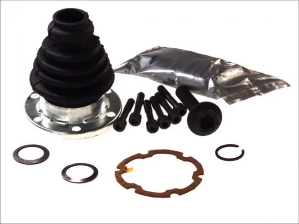 Burduf planetara interior (fi: 28 100) (Lungime 118) (set) AUDI 80, 90, CABRIOLET, COUPE 1.6-2.0 intre 1986-1998
