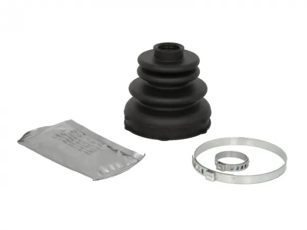 Burduf planetara interior (fi: 28,5 75,5) (Lungime 91,3) HYUNDAI I30; KIA CEE D 1.6D 2.0D intre 2006-2012