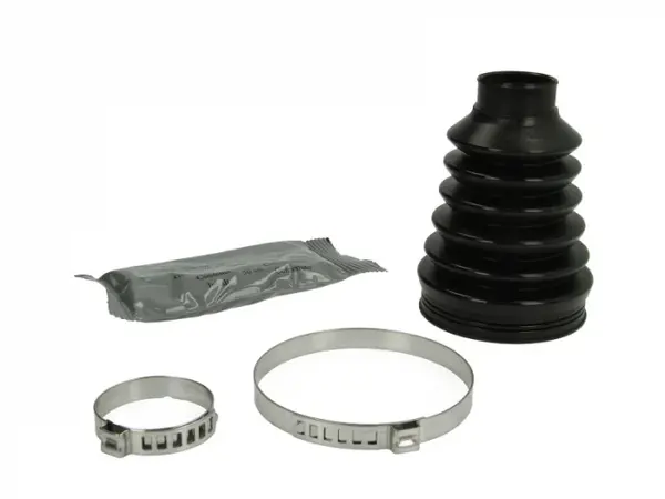 Burduf planetara interior (fi: 28 67) (Lungime 102) (set) AUDI A3, Q5, TT; SEAT ALTEA, ALTEA XL, LEON, TOLEDO II, TOLEDO III; SKODA OCTAVIA I, OCTAVIA II, SUPERB II, YETI; VW ARTEON, BORA 1.4-3.6 dupa