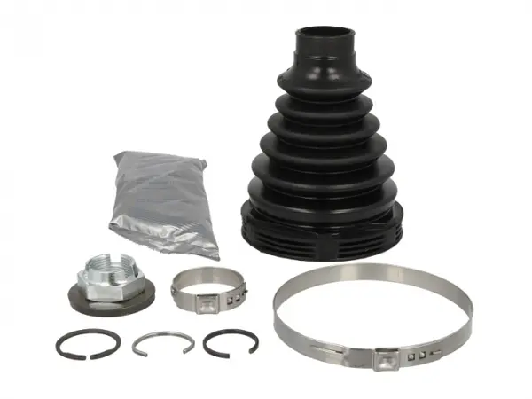 Burduf planetara interior (fi: 28 78) (Lungime 123) (set) FORD KUGA I 2.0D 2.5 intre 2008-2012