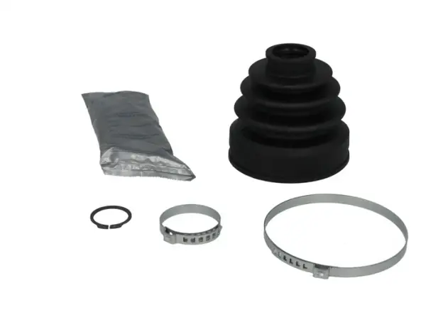 Burduf planetara interior (fi: 28 81) (Lungime 85,77) (set) NISSAN QASHQAI I 1.5D intre 2007-2013