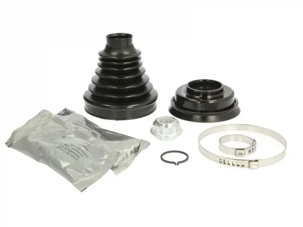 Burduf planetara interior (fi: 29,5 96) (Lungime 101) VW TRANSPORTER V 2.0 2.0Dintre 2003-2015