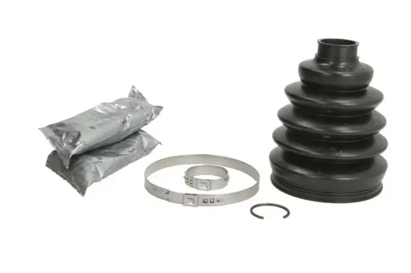 Burduf planetara interior (fi: 29,8 94) (Lungime 128) (set) AUDI A1, A4, A4 ALLROAD, A5, A6, A6 ALLROAD, A7, A8, Q5, Q7, Q8; SEAT ALHAMBRA; VW CADDY ALLTRACK, CADDY III, CADDY IV, CC 1.4-6.3 dupa 2003