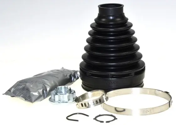 Burduf planetara interior (fi: 31 93) (Lungime 143) (set) MERCEDES A (W169), B (W245) 1.5-2.0D intre 2004-2012